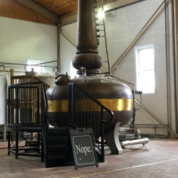Willett Distillery - Distilleries Near Me - Bardstown, Kentucky Willett Distillery - Distilleries Near Me - Bardstown, Kentucky