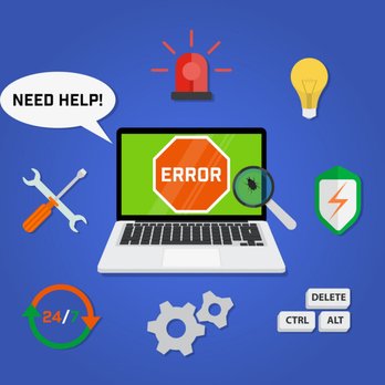 Central Maine Tech Services - IT Services & Computer Repair Near Me Central Maine Tech Services - IT Services & Computer Repair Near Me