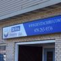 Photo of Devita Chiropractic Office