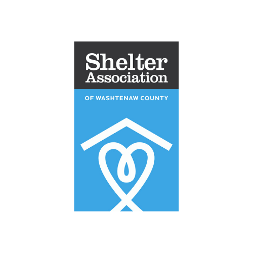 Shelter Association of Washtenaw County - social services organization in Ann Arbor, MI