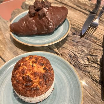 SOCO - Bakeries Near Me - Mérida, YUC SOCO - Bakeries Near Me - Mérida, YUC