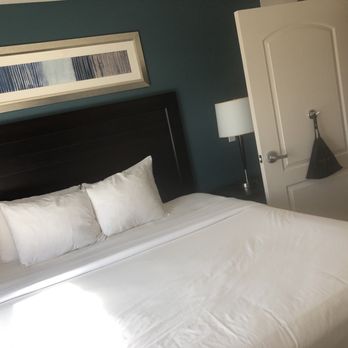 Wingate by Wyndham St. George - Hotels Near Me - Saint George, Utah Wingate by Wyndham St. George - Hotels Near Me - Saint George, Utah
