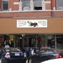 Logo This Inc / Bargaintown