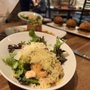 Photo of Woodlands American Grill