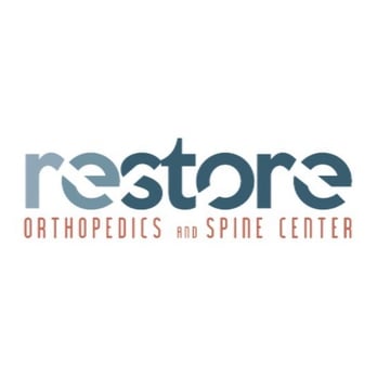 S. Samuel Bederman - Spine Surgeons Near Me - Orange, California S. Samuel Bederman - Spine Surgeons Near Me - Orange, California