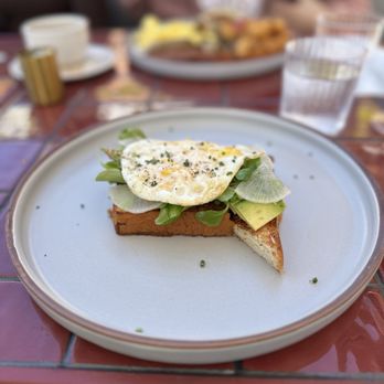 The Bower - Avo Brioche - Hotels Near Me - Coronado, California The Bower - Avo Brioche - Hotels Near Me - Coronado, California