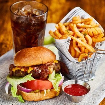 The Flight Park - Sports Bars Near Me - Carolina, Puerto Rico The Flight Park - Sports Bars Near Me - Carolina, Puerto Rico