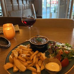 De Limbourg Sittard