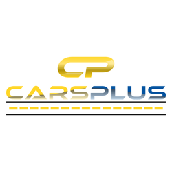 Cars Plus Mobile