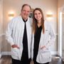 Photo of Mark S Murphy, DDS
