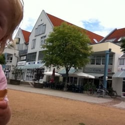 Cafe am Rathaus