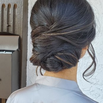 Quendie Joy - Makeup Artists Near Me