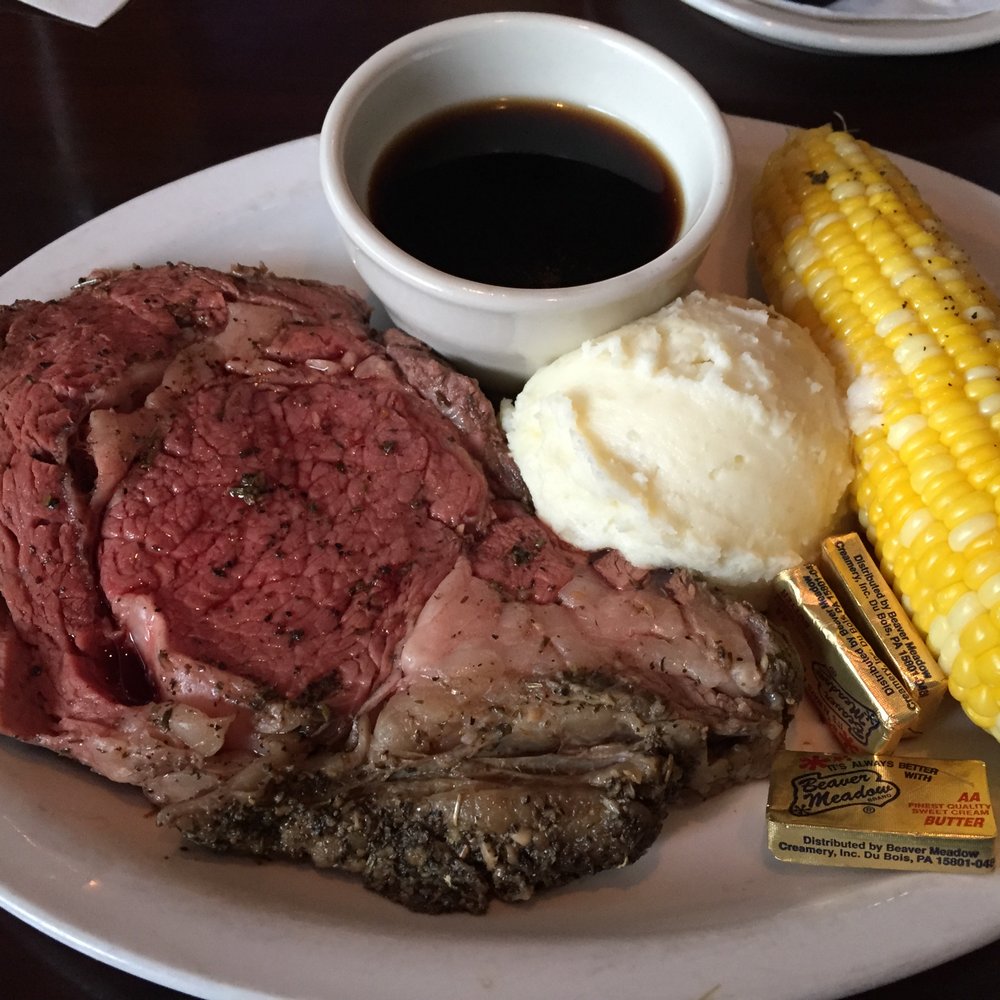 The Sports Bar Westside - Prime rib - Sports Bars Near Me - Ann Arbor, Michigan The Sports Bar Westside - Prime rib - Sports Bars Near Me - Ann Arbor, Michigan