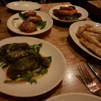 Kytaro - Greek Near Me - Dusseldorf, NW