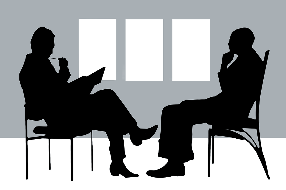 The FMRT Group - child therapist in Winston-Salem, NC