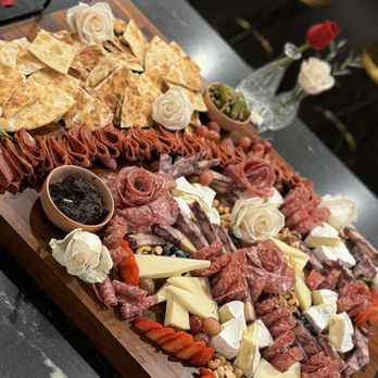 Tiny Bubbles - Wine Bars Near Me - Oklahoma City, Oklahoma Tiny Bubbles - Wine Bars Near Me - Oklahoma City, Oklahoma