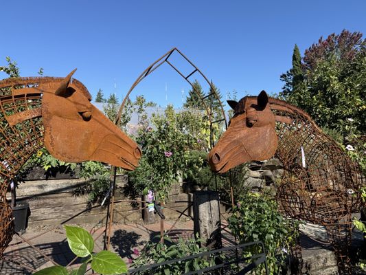 Cornell Farm Cafe by null