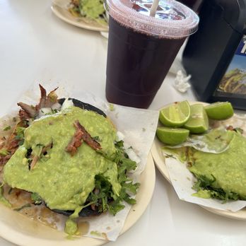 Tacos El Franc - Tacos - Tacos Near Me - Tijuana, BCN Tacos El Franc - Tacos - Tacos Near Me - Tijuana, BCN