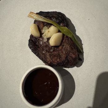 Prime 131 - Steakhouses Near Me - Houston, Texas