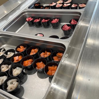 Whealthy - Protein choices - Asian Fusion Near Me - Santa Ana, California Whealthy - Protein choices - Asian Fusion Near Me - Santa Ana, California