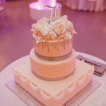 Cake Brothers - Bakeries Near Me - Berwyn, Illinois Cake Brothers - Bakeries Near Me - Berwyn, Illinois