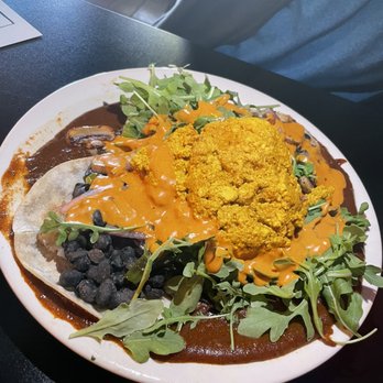 Terror Tacos - Tacos Near Me - St. Louis, Missouri Terror Tacos - Tacos Near Me - St. Louis, Missouri
