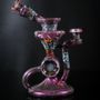 Photo of King's Smoke & Vape