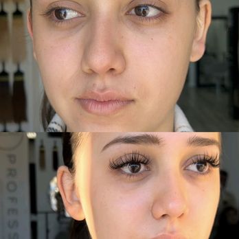 Hello Beauty Esthetics - Estheticians Near Me Hello Beauty Esthetics - Estheticians Near Me