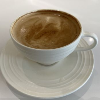 Shirini Sara - Latte - Bakeries Near Me - North York, Ontario
