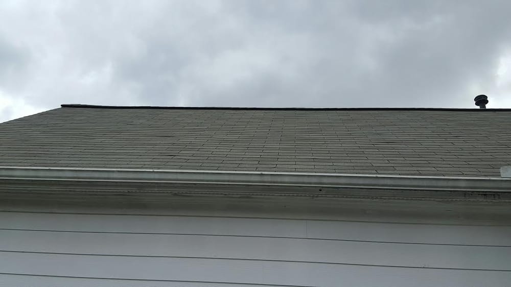 Slide of Atlanta Roofing Systems