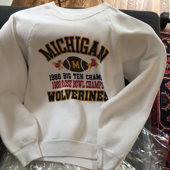 Columbus Lace Dry Cleaning - Sewing & Alterations Near Me - Columbus, Ohio