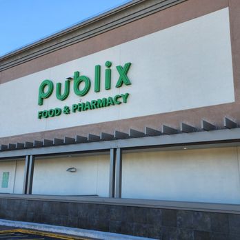 Publix - Grocery Near Me - Oakland Park, Florida Publix - Grocery Near Me - Oakland Park, Florida