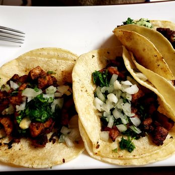Spencerville Deli - Chicken Tacos - Sandwiches Near Me - Spencerville, Maryland