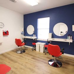 Hero Lice Clinics