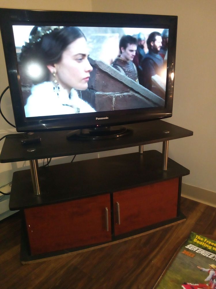 CIRCLE DRIVE APTS Updated September 2024 232 Circle Dr, Sidney, New