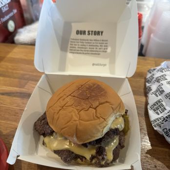 NADC Burger - Juicy burger - American Near Me - Austin, Texas NADC Burger - Juicy burger - American Near Me - Austin, Texas