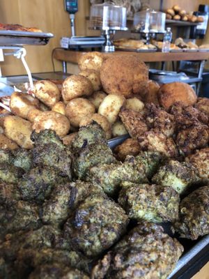 ARTISAN BAKERS GROUP - 53 Photos & 58 Reviews - 708 Sharrotts Rd