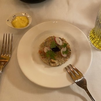 Sketch - French Near Me - London, XGL