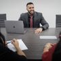 Photo of Ace Lakhani Law Firm