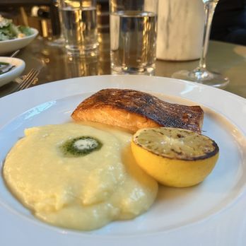 3 Arts Club Cafe at RH Chicago - Cafes Near Me - Chicago, Illinois 3 Arts Club Cafe at RH Chicago - Cafes Near Me - Chicago, Illinois