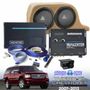 Photo of Audio One
