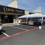 Dfw Spine and Injury Chiropractic