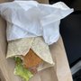 Photo of YUMMY Burgers