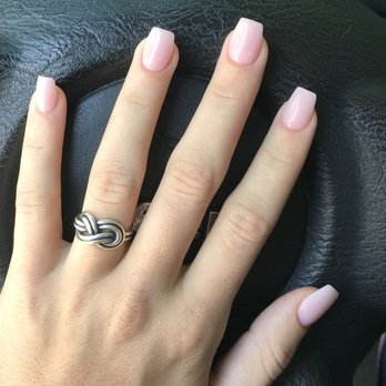 Nails Of America - Nail Salons Near Me - Spring, Texas Nails Of America - Nail Salons Near Me - Spring, Texas