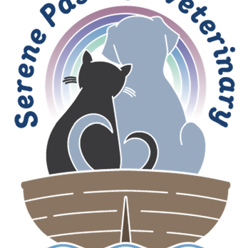 Serene Passage Veterinary - Veterinarians Near Me - N. Chesterfield, Virginia Serene Passage Veterinary - Veterinarians Near Me - N. Chesterfield, Virginia