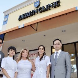 Derun Clinic