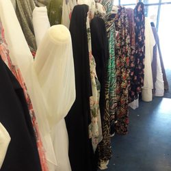 Willis Fabric - Willis Fabric Store