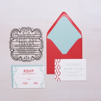 Avie Designs - Cards & Stationery Near Me - Decatur, Georgia