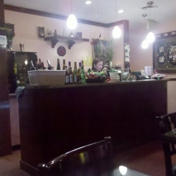 Wild Ginger - Thai Near Me - Norwell, Massachusetts