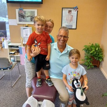Sclafani Chiropractic Life Center - Chiropractors Near Me - Norwalk, Connecticut Sclafani Chiropractic Life Center - Chiropractors Near Me - Norwalk, Connecticut